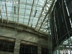 -上海外滩茂悦大酒店