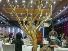 -北京千禧大酒店