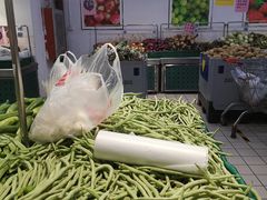 -物美大卖场(玉蜓桥店)