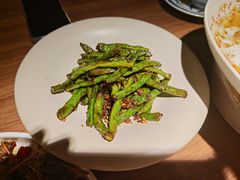 -禄鼎记·排队俩小时都要吃的酸菜鱼(石牌桥店)