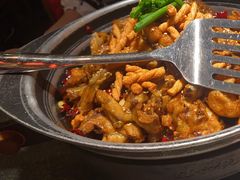 -蛙小侠(吾悦广场店)