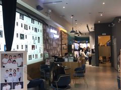 -海马体照相馆(厦门SM城市广场店)