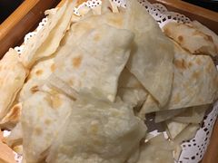 -旺顺阁鱼头泡饼(常营店)