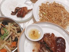 -丽景酒楼·佛山老字号(广佛智城店)