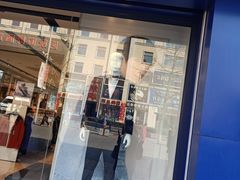 -海澜之家(王府井大街店)