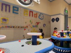 -meland亲子乐园(深圳领展中心城店)