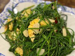 -老钟家烤羊排·敦伊阁清真餐厅胡羊焖饼