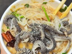 -牛街洪记小吃店(牛街店)
