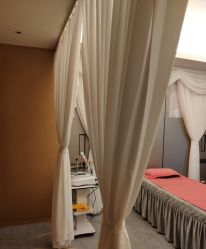 点击看大图 -大美母婴月子中心(希尔顿店)