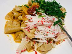 -紫泥369粗粮季(鼓楼店)