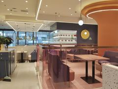 -夏日玛莉西餐厅(中茂城店)