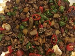 iphone_upload_pic-五龙客家风情园