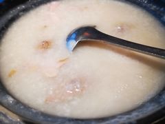 -粤点越有·茶点·粤菜(樵岭国际店)