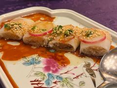 -惠食佳·朱雀(东方商厦店)