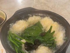 -阿龙酒煲(海宁新苑路店)