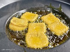 -辣贵州总店辣归州