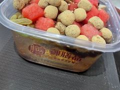 -御膳品糖水(欧乐坊店)