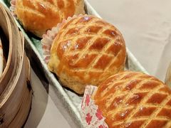 -陶陶居酒家(第十甫路总店)