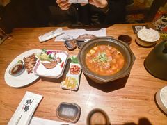 -炉胜·炉端烧·居酒屋
