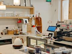 -CCC COFFEE 喜喜喜咖啡