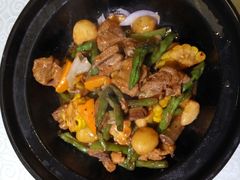 -好口福私房菜(太元路店)