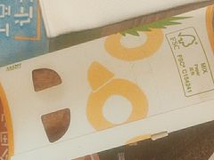 -麦当劳(宾水西道店)