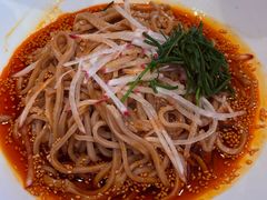 -凯鸽酒楼(操场城店)