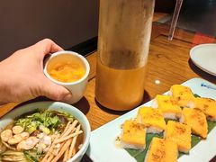 -龍聚祥烧麦馆(鼓楼店)