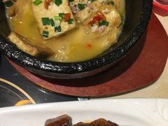 -大碗先生(万家丽店)