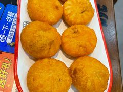 -晓林火锅(安定门店)