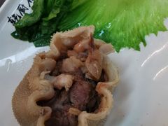 -乾厨府(乌山西路金樽店)