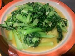 -半步颠小酒馆(昆山旗舰店)