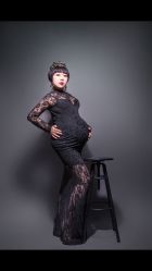 点击看大图 -戛纳印象摄影(潮拍定制馆)