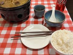 -卧龙堡客栈·中餐厅(古北水镇店)