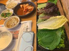 -青鹤谷(苏州店)