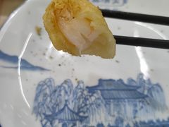 -洪福亮酒家(南草厂街店)