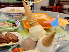 -顺记冰室(宝华路店)