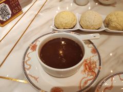 -稻香饭店(IFS国金中心店)