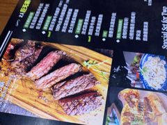 -派乐美西餐厅GoGo Party(印象城店)