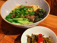 -食之六七·面(朝阳大悦城店)