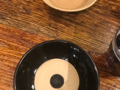 -串大叔炭火烤串·鸡西大冷面刀削面(总店)