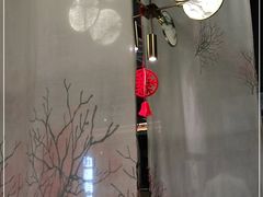 -乔阿马·江南味·驴肉香(龙湖华泾天街店)