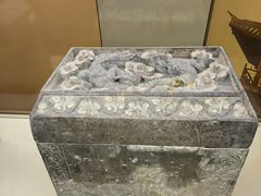 -嘉定博物馆