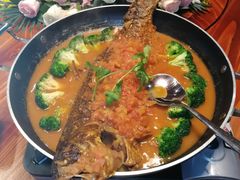 -顺德了能馆(虎门店)