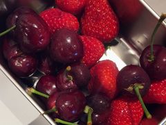 -锦尚阁烤鱼(望京新荟城店)