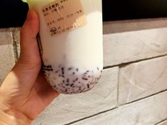 -我是酸奶君(壹方城店)