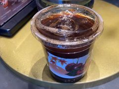 -江宴渔村·鱼鲜土菜(紫荆广场店)