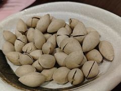 -黑松白鹿(金融街店)