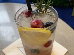 -Nectar One Cafe(勇烈路n1店)