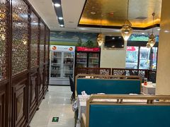 -阿西叶滩羊馆(交大店)